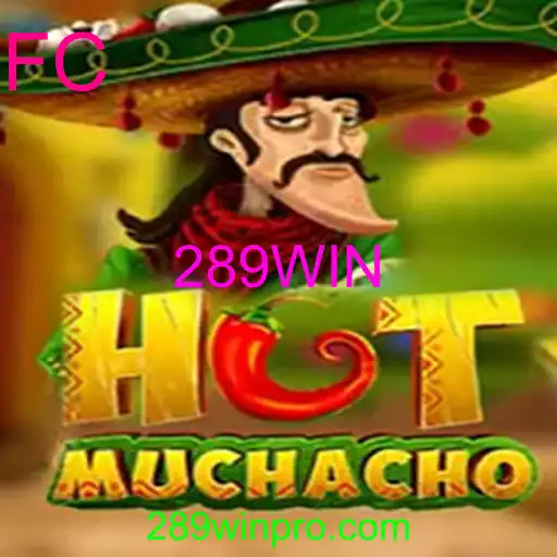 HotMuchacho