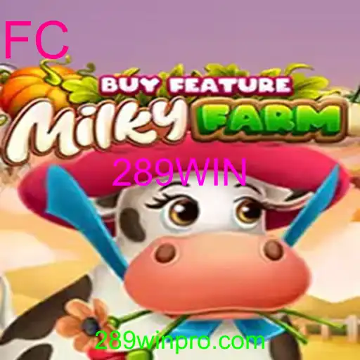 MilkyFarmBuyFeature