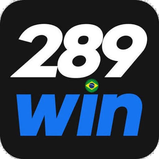 289WIN 2026 - Melhor Cassino Online do Brasil Logo